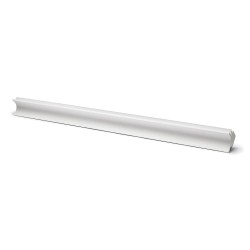 9010 2636B profilo cornice per strisce led