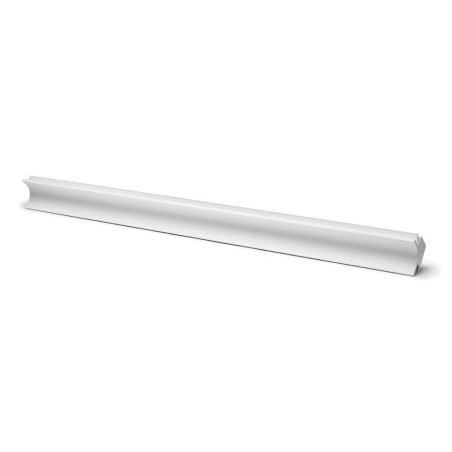 9010 2636B profilo cornice per strisce led