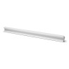 9010 2636B profilo cornice per strisce led