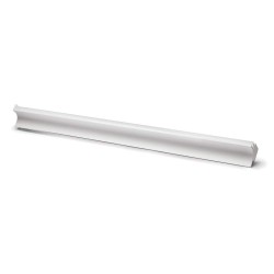 9010 2636C profilo cornice per strisce led