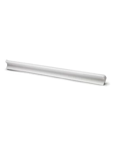 9010 2636C profilo cornice per strisce led