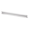 9010 2636C profilo cornice per strisce led