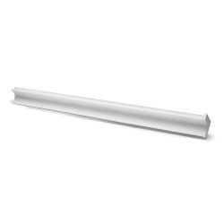 9010 2636D profilo cornice per strisce led