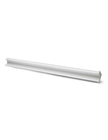 9010 2636D profilo cornice per strisce led