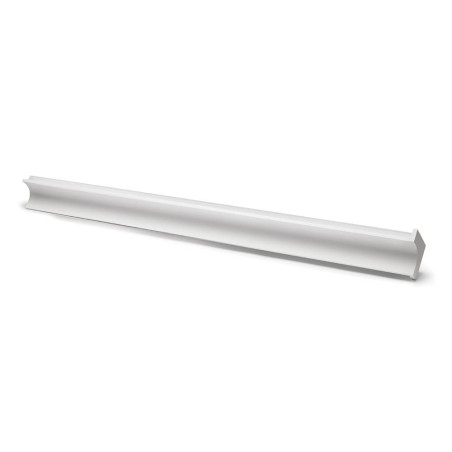 9010 2636D profilo cornice per strisce led