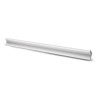 9010 2636D profilo cornice per strisce led