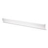 9010 2635A profilo mono emissione per strisce led