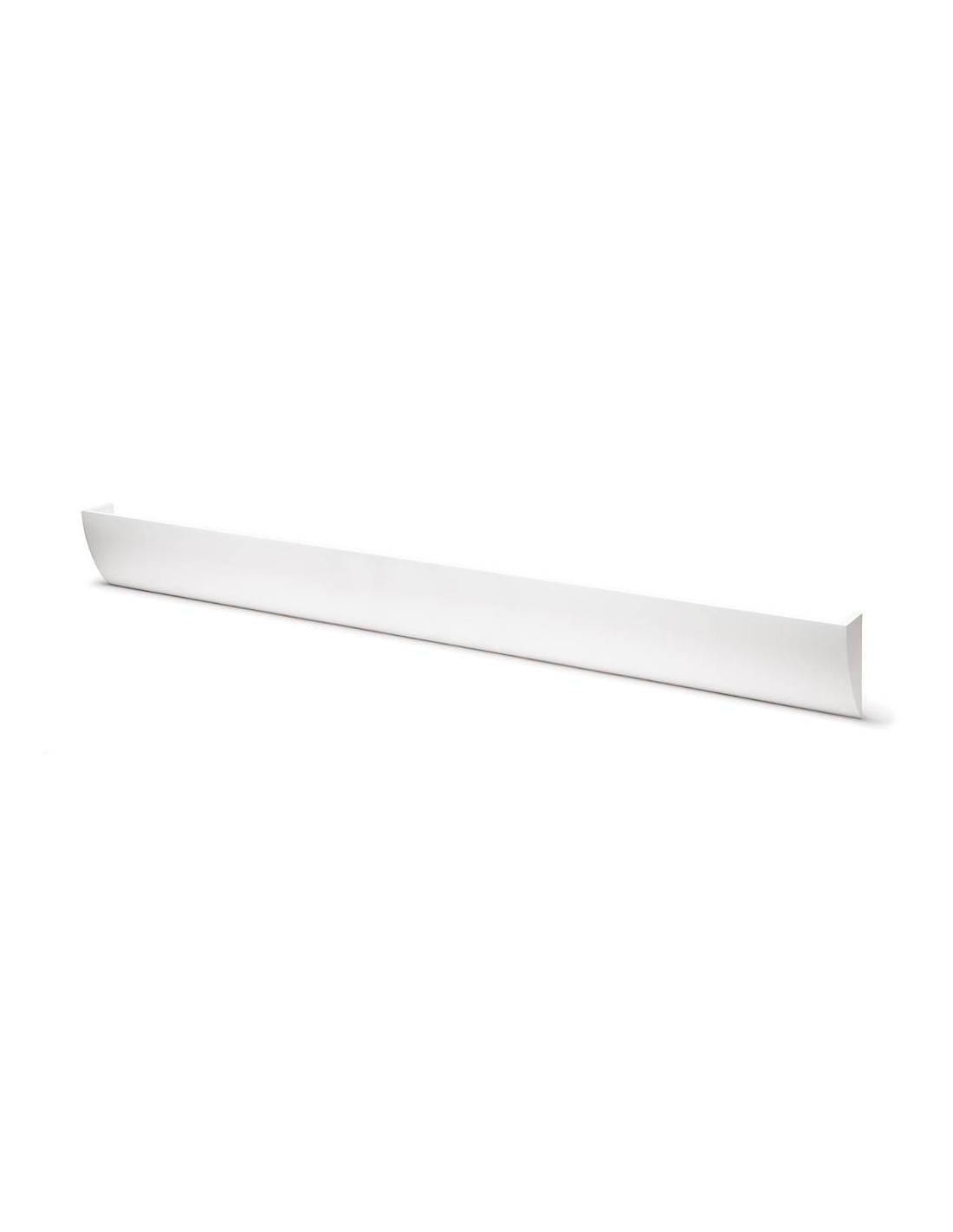 9010 2635A profilo mono emissione per strisce led
