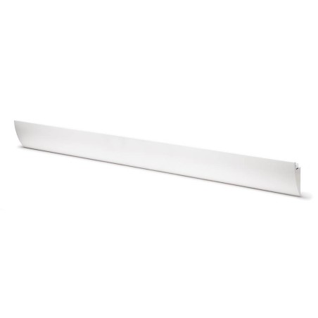 9010 2635B profilo mono emissione per strisce led