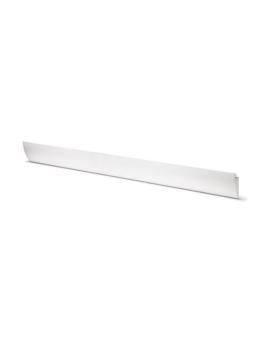 9010 2635B profilo mono emissione per strisce led