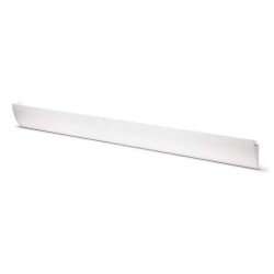 9010 2635C profilo mono emissione per strisce led