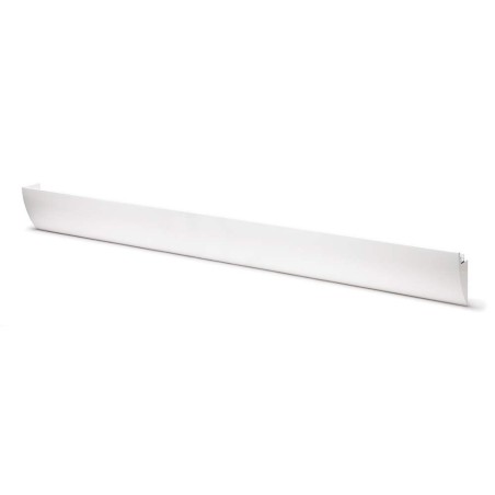 9010 2635C profilo mono emissione per strisce led