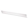 9010 2635C profilo mono emissione per strisce led