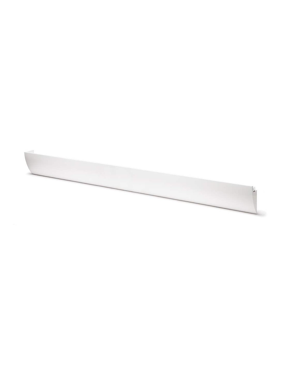 9010 2635C profilo mono emissione per strisce led