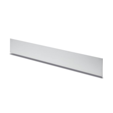 9010 2421C applique moderna da parete doppia emissione