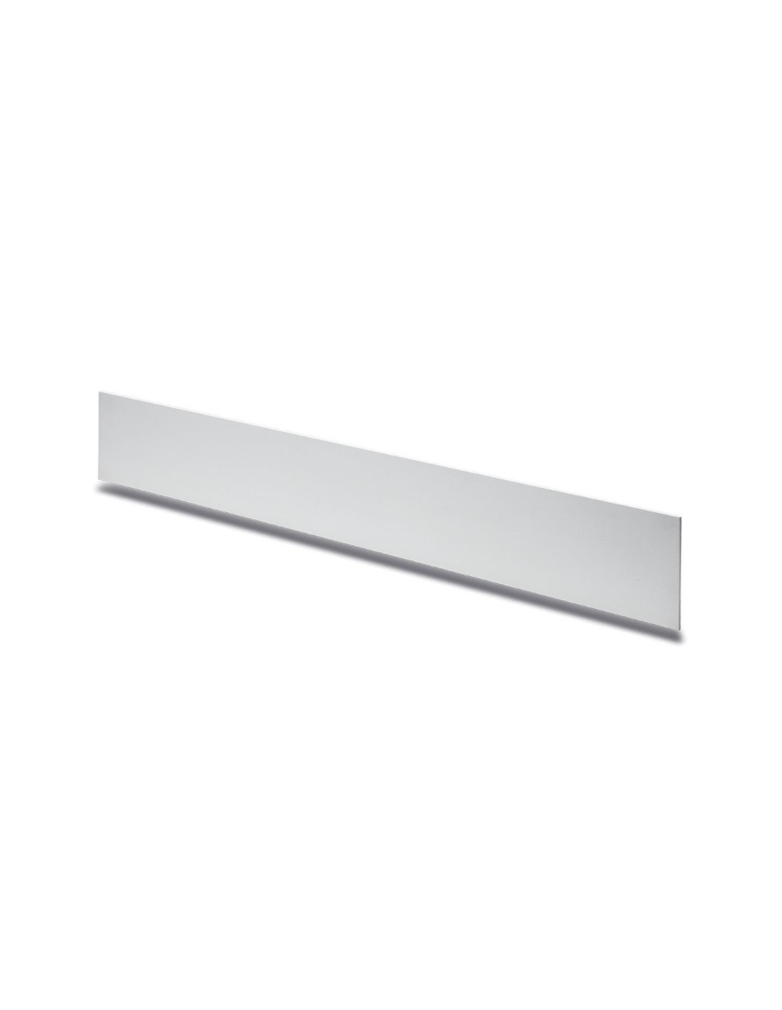 9010 2421C applique moderna da parete doppia emissione