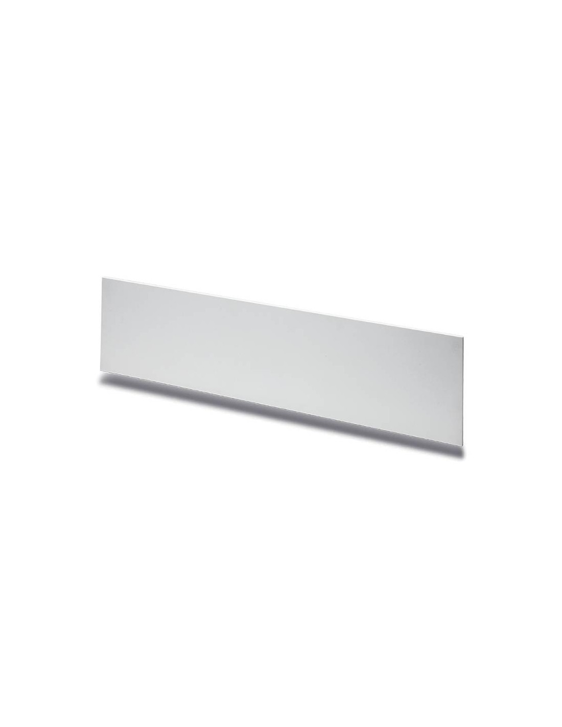 9010 2426A lampada a parete o plafone