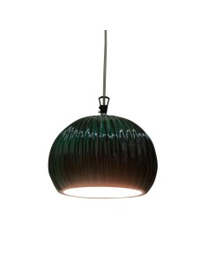 Karman Sahara SE668 KV lampadari a campana, lampadari rotondi, vendita lampadari on line offerte, lampade per isola cucina