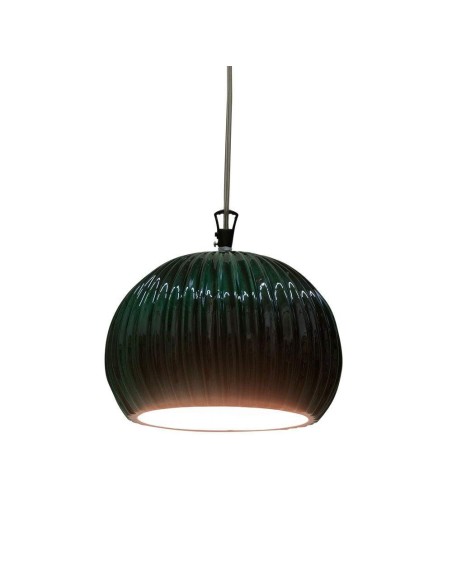 Karman Sahara SE668 KV lampadari a campana, lampadari rotondi, vendita lampadari on line offerte, lampade per isola cucina
