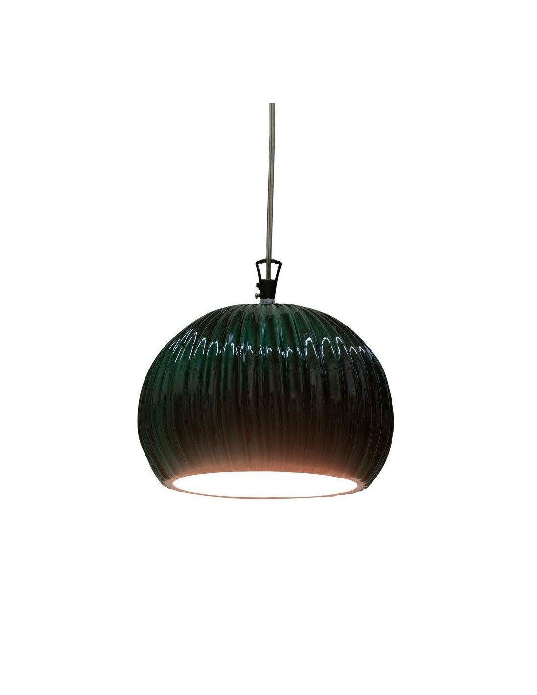 Karman Sahara SE668 KV lampadari a campana, lampadari rotondi, vendita lampadari on line offerte, lampade per isola cucina