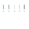 9010 020.314 cavo colorato per sospensioni
