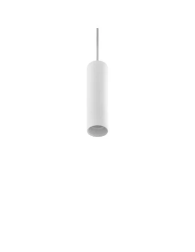 9010 5503A sospensione cilindrica in Cristaly