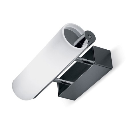 Norma applique lampada Nemo italianaluce 25 LED