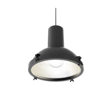 Projecteur 365 Nemo lampade Cassina luci
