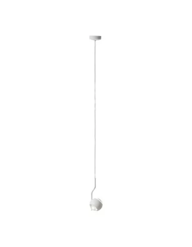 Rossini Igloo IGL101 lampadario moderno led