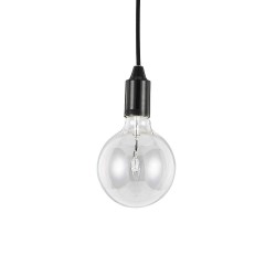 Ideal Lux Edison SP1 lampadario moderno