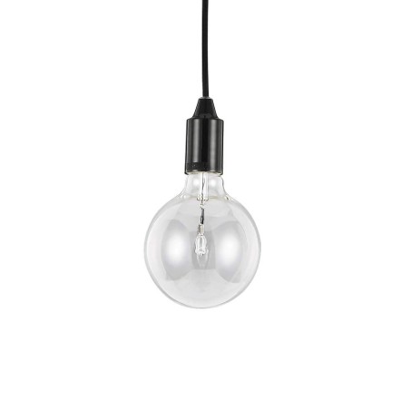 Lustre moderne Ideal Lux Edison SP1