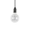 Lustre moderne Ideal Lux Edison SP1