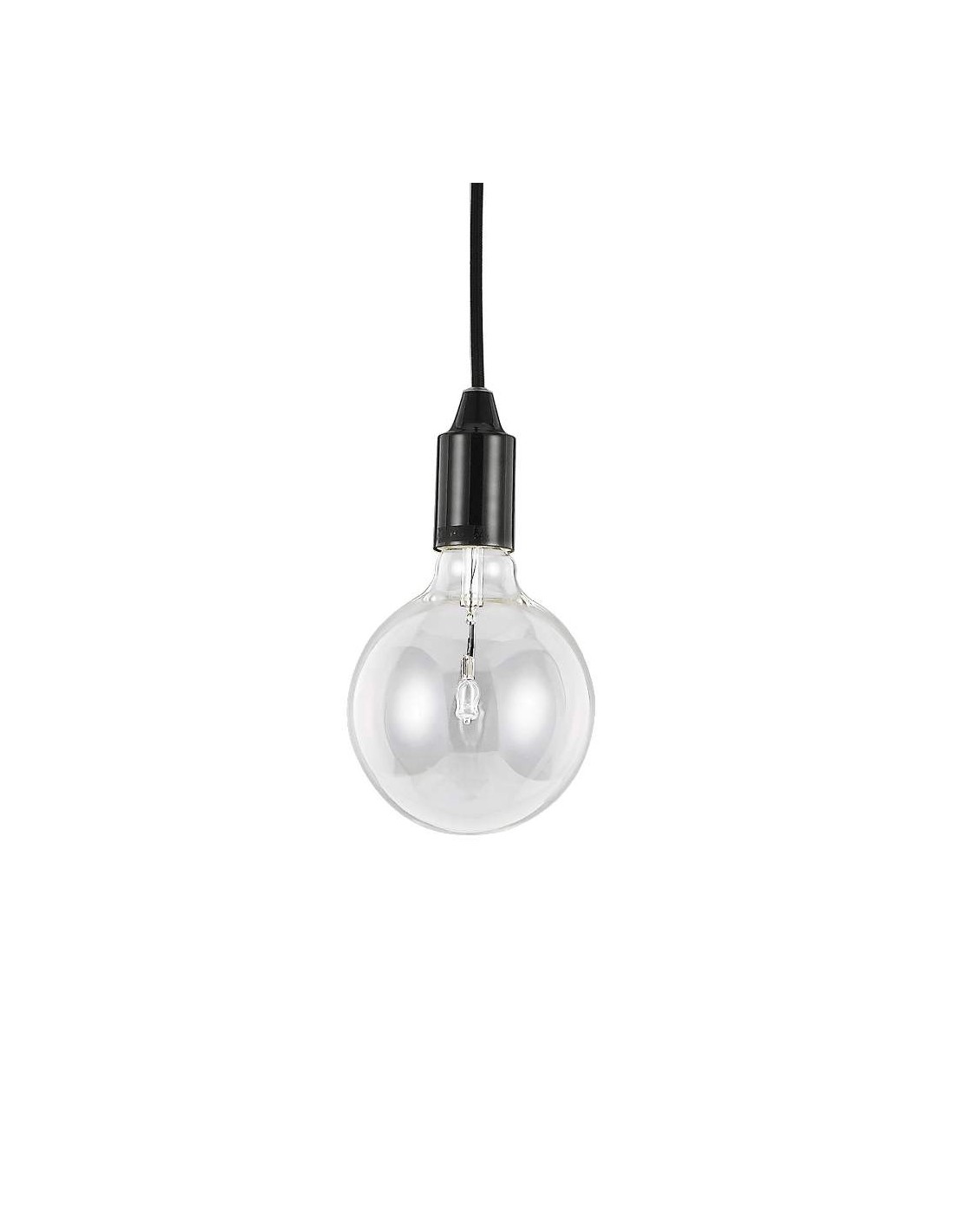 Ideal Lux Edison SP1 lampadario moderno