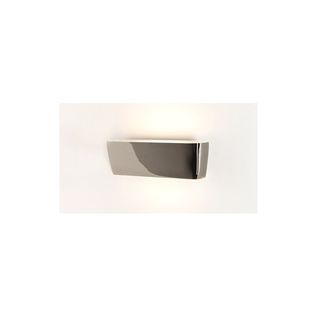 Flaca LED lampade Nemo - Lampade a led da parete appliche