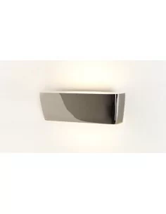 Flaca LED lampade Nemo - Lampade a led da parete appliche