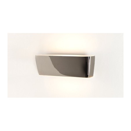 Flaca LED lampade Nemo - Lampade a led da parete appliche