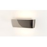 Flaca LED lampade Nemo - Lampade a led da parete appliche