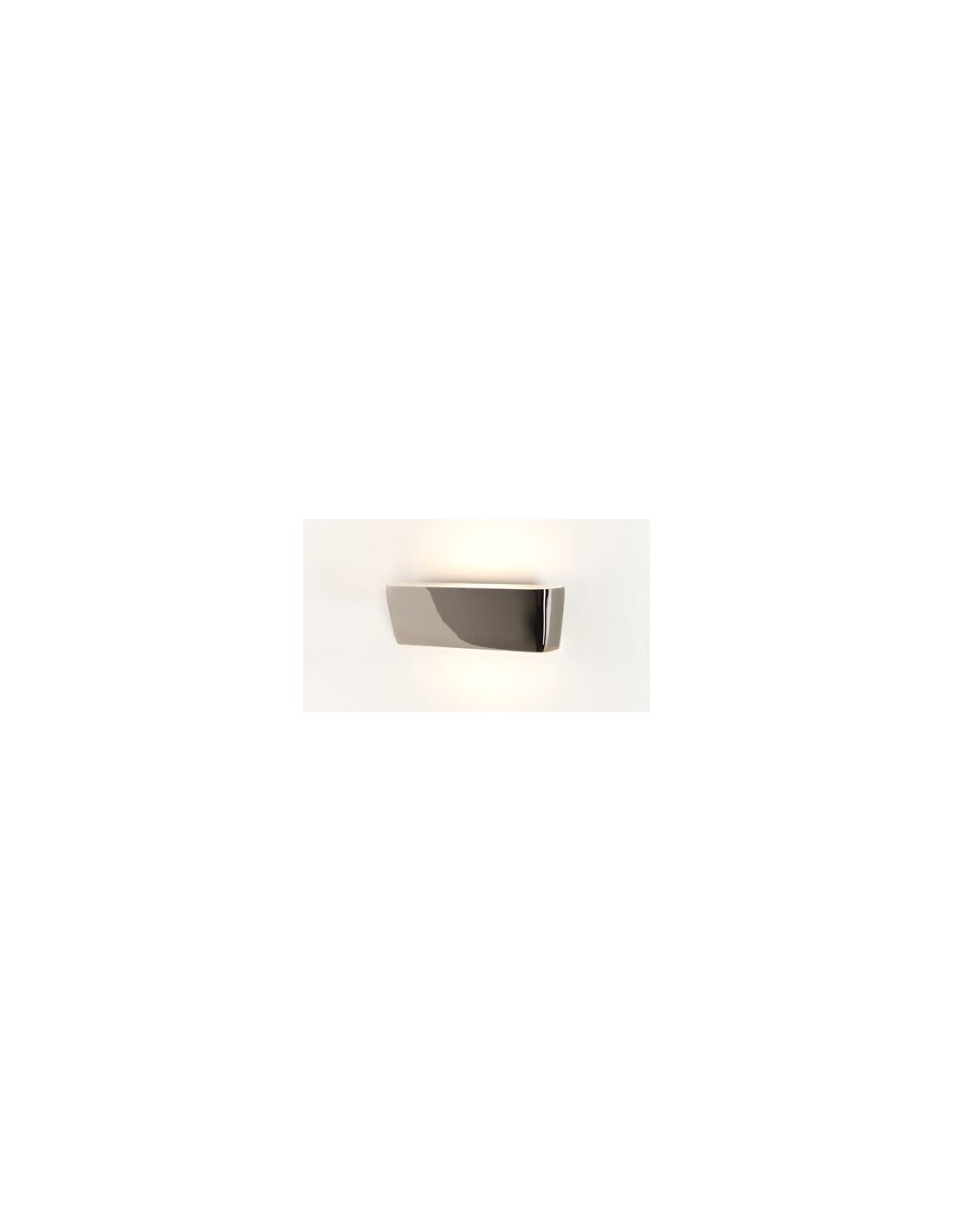 Flaca LED lampade Nemo - Lampade a led da parete appliche