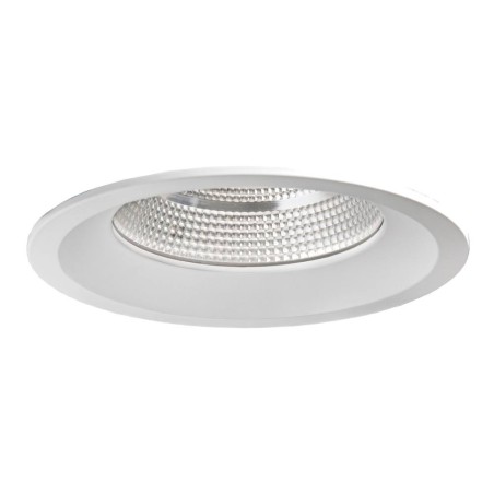 Rossini Smart SMA001, spot encastrable à LED