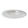 Rossini Smart SMA001 faretto incasso led