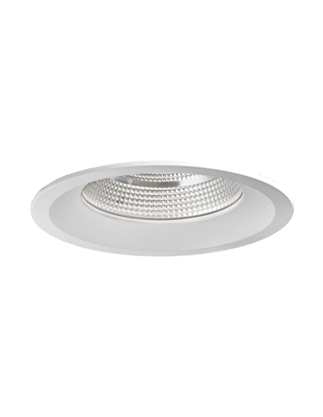 Rossini Smart SMA001, spot encastrable à LED