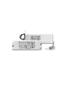 Rossini TS.607 Kit emergenza