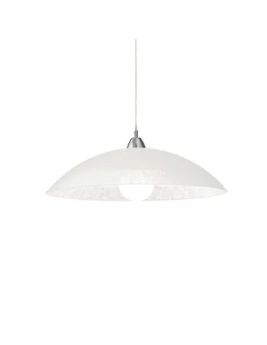 Ideal Lux Lana SP1 D50 lampadario moderno...