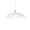 Lustre de cuisine moderne Ideal Lux Lana SP1 D50