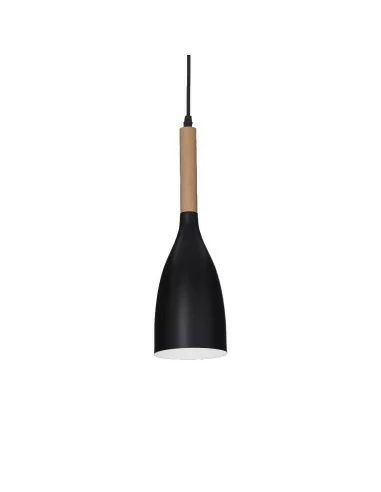 Ideal Lux Manhattan SP1 lampada a sospensione...