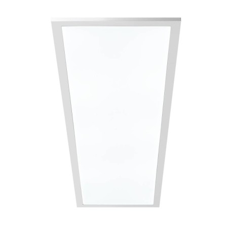 Rossini Dracma DRC005DIM pannello led rettangolare 30x120