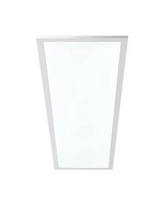 Rossini Dracma DRC005DA pannello led rettangolare 30x120