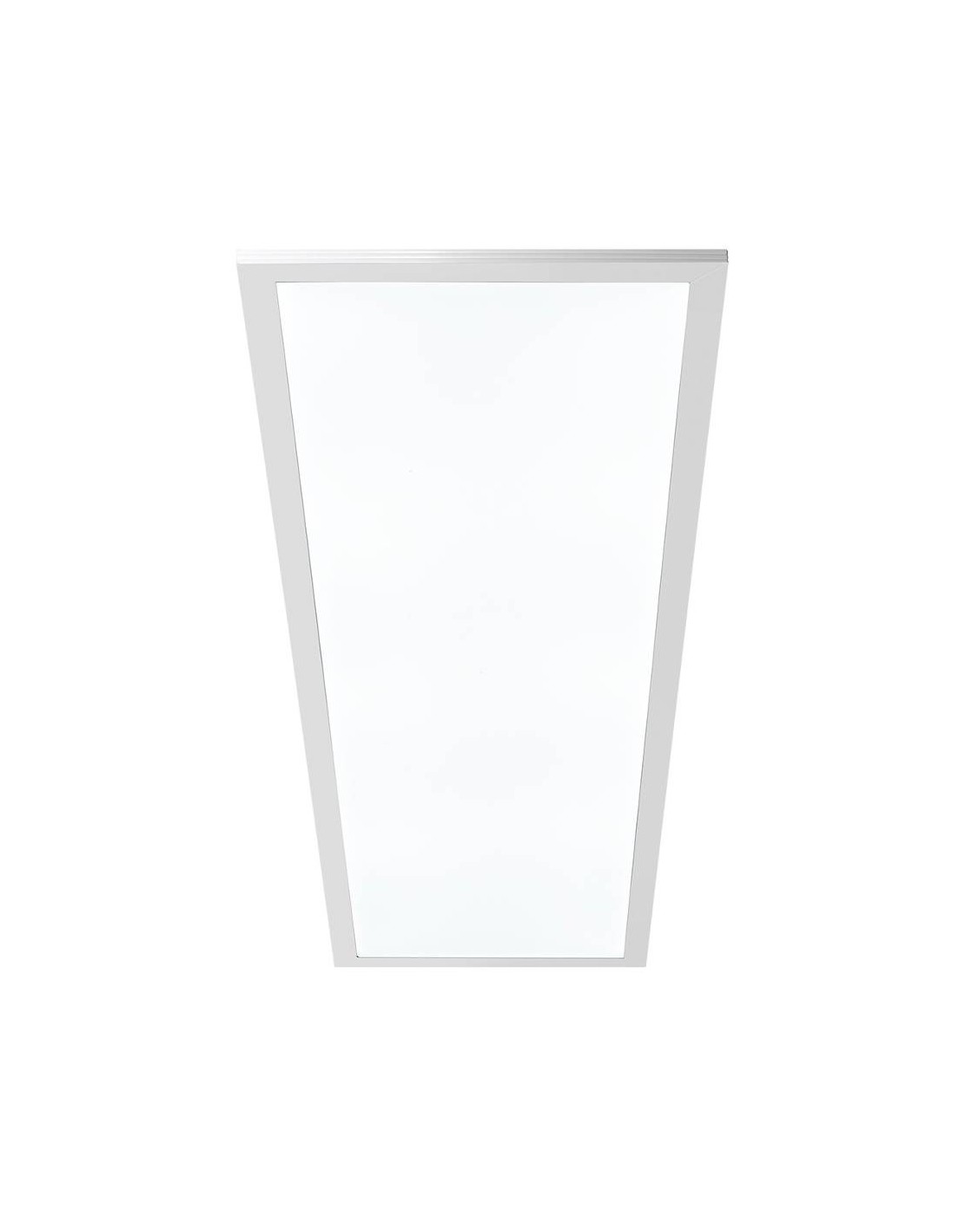 Rossini Dracma DRC005DA, panneau LED rectangulaire 30 x 120
