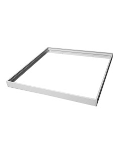 Rossini DRC001FR cornice per attacco a plafone