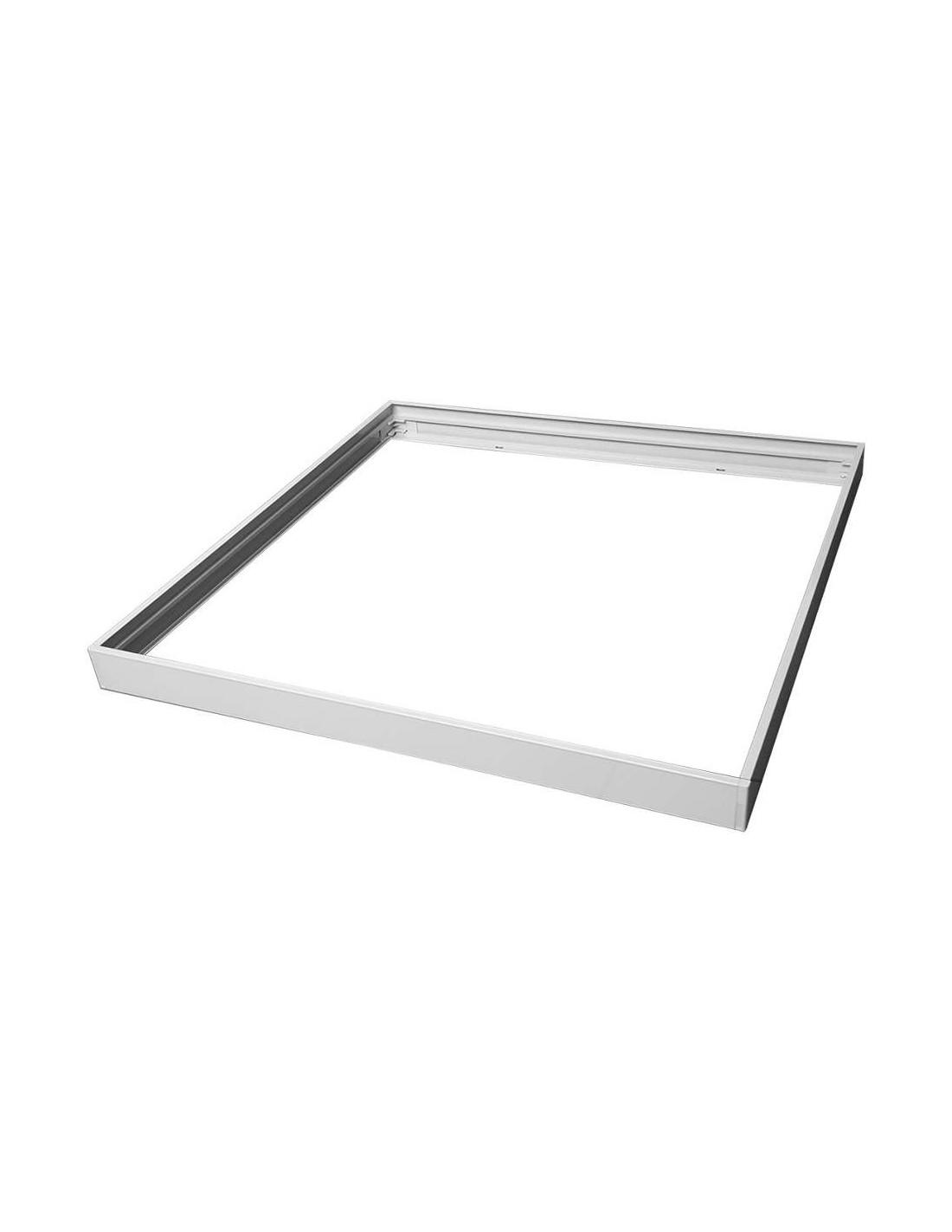 Rossini DRC001FR, cadre pour fixation au plafond